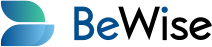 BeWise Logo